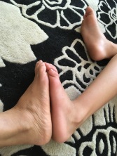 Ginikanan_Feet_JackMama
